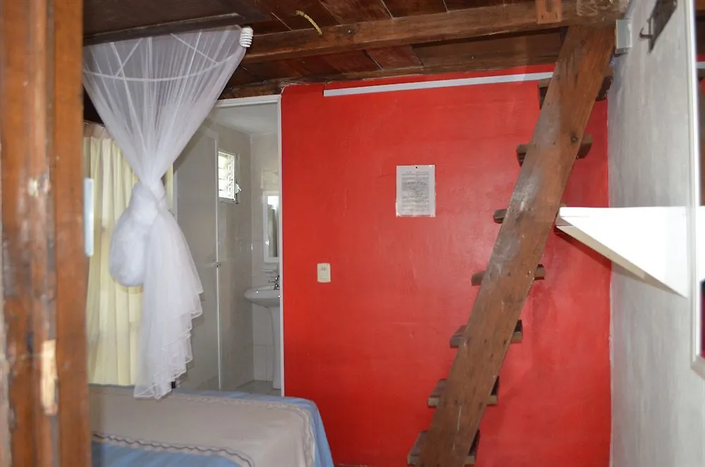 Hotel Popol Vuh (Adults Only) Playa del Carmen 2*,  México