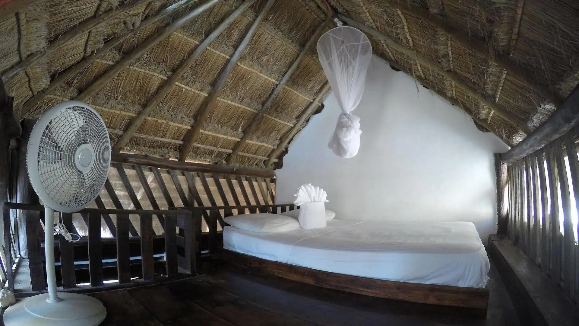 Hotel Popol Vuh (Adults Only) Playa del Carmen