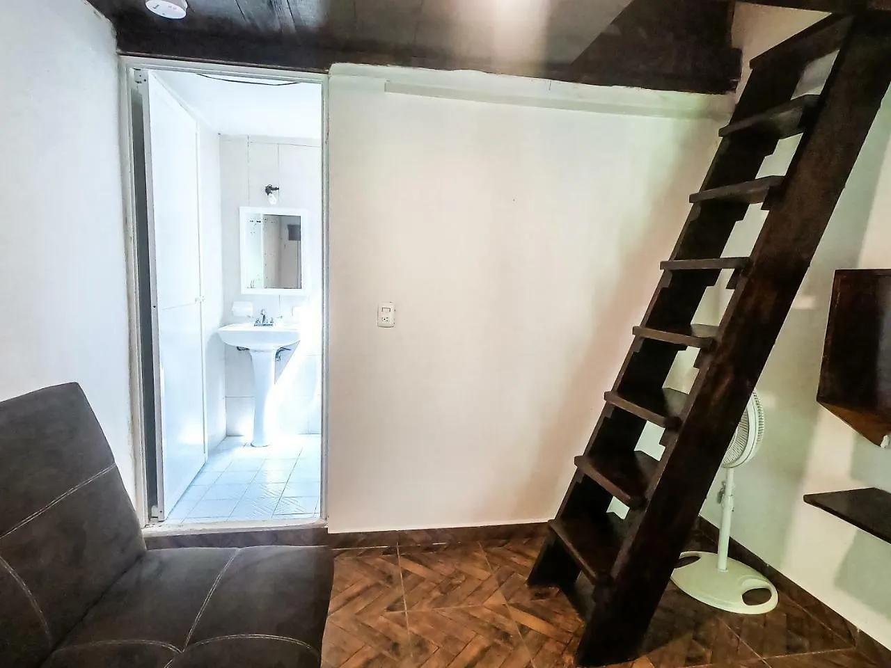 Hotel Popol Vuh (Adults Only) Playa del Carmen
