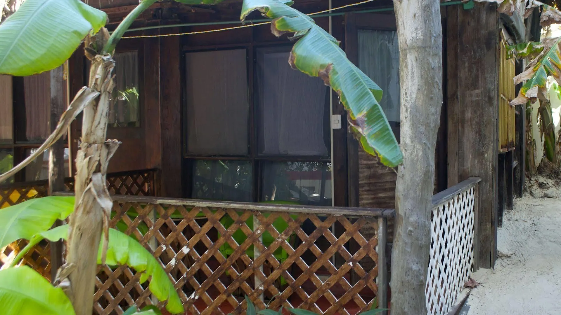 Popol Vuh (Adults Only) Hotel Playa del Carmen