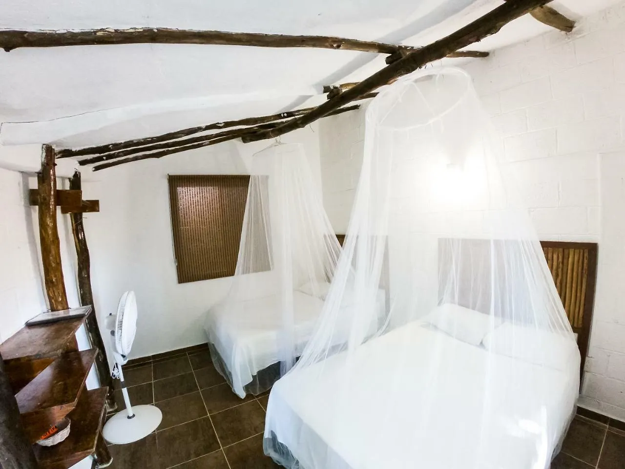 Popol Vuh (Adults Only) Hotel Playa del Carmen